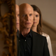 William’s dead daughter Emily (Katja Herbers) rather unsurprisingly comes up in his therapy session.